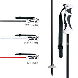 楽天市場 ストック ブランドキザキ スキー用品 ウインタースポーツ スポーツ アウトドアの通販