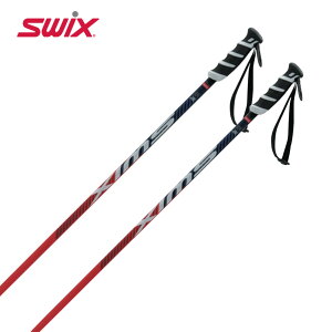 SWIX XEBbNX WjA XL[ |[ SLXgbN LbY 2026 [hJbvWjASL / JA105-00 WC qp 