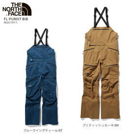 楽天市場 ノースフェイス ブーツ スノーボード用ウェア ウインタースポーツ スポーツ アウトドアの通販