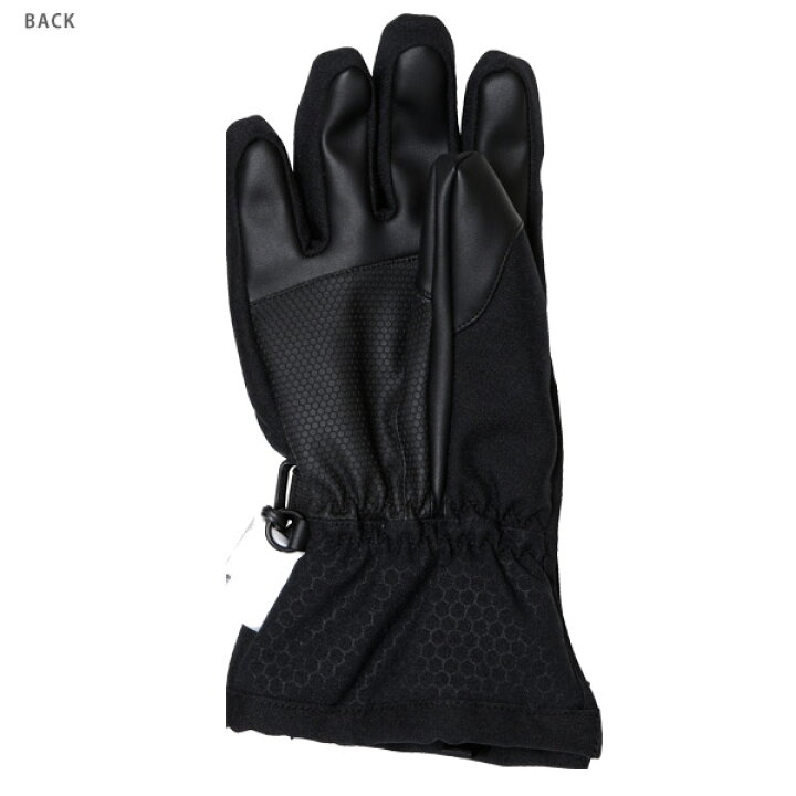 人気激安 phenix フェニックス 19-20 PS9G8GL71 Demonstration Kid#039;s Gloves 人気激安 phenix フェニックス 19-20 PS9G8GL71 Demonstration Kid#039;s Gloves