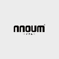 スキーウェア キッズ ジュニア 上下セット 動きやすさNo.1【3年着られる】 NNOUM ノアム 子供 男の子 女…