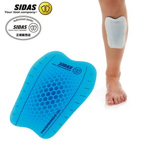 V_X WFpbh SIDAS  VveN^[kWF pbh veN^[l 2026 XL[ veN^[