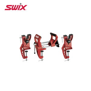 SWIX スウィックス パワーバイス T0149-90N パワーバイス155mm スキー スノーボード スノボ