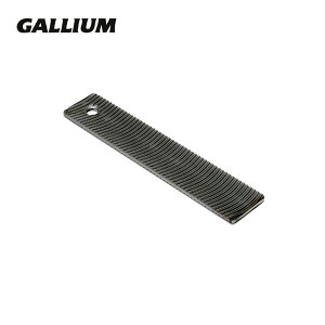 �K���E�� �X�N���C�p�[ GALLIUM �X�N���[�p�[�V���[�v�i�[PRO�p�֐n SP3118 �X�L�[ �X�m�[�{�[�h �X�m�{