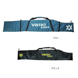 バッグ スキーケース スノボー 1台の人気商品 通販 価格比較 価格 Com