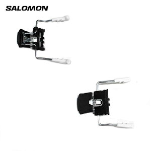 T rfBO u[L SALOMON 23-24 Brake BC TYPE XL[  2024 f
