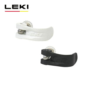 LEKIkL XL[XgbNEp[clSPEEDLOCK2 LEVER