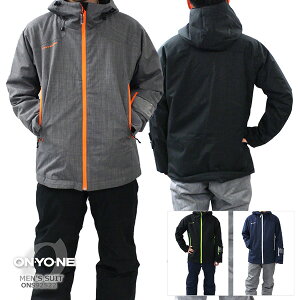 上下セット 旧モデル スキーウェア メンズの人気商品 通販 価格比較 価格 Com 上下セット 旧モデル スキーウェア メンズの人気商品 通販 価格比較 価格 Com