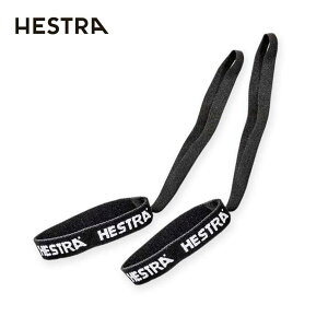 XL[O[u wXg HESTRA 91881 HAND CUFF nhJt XL[ Xm[{[h