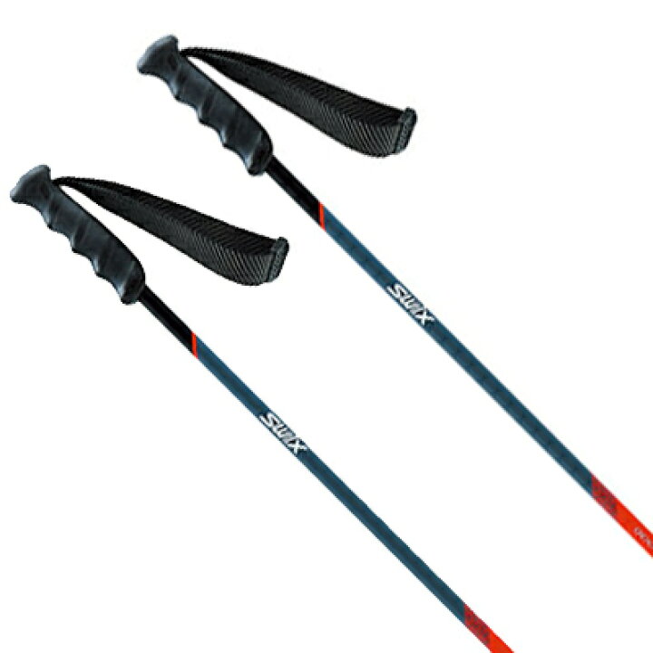 市場 Swix スウィックス スキー ポール 23 ストック 市場 Swix スウィックス スキー ポール 23 ストック