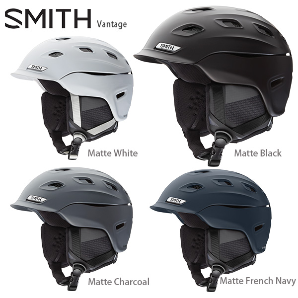 Vantage ヘルメット Sサイズ 6v7tyFUjwW - www