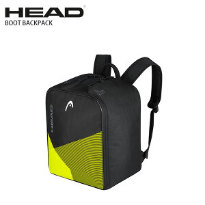 バックパック Head バッグ スノボーの通販 価格比較 価格 Com