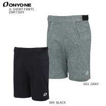 楽天市場】オンヨネ スキー ハーフパンツの通販