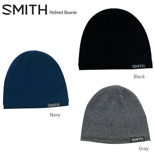 SMITH X~X wbgCi[ 2026 HELMET BEANIE wbg r[j[ Xq jbgX XL[ Xm[{[h {Ki
