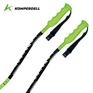 KOMPERDELL Rp[f WjA |[ GSXgbN 2022NATIONALTEAM SUPER-G JUNIOR