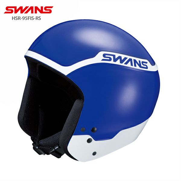 スキー ヘルメット スワンズ - スキー・スノボー用ヘルメットの人気 