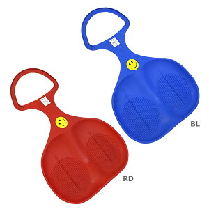 Northern Countrykm[UJg[ XL[ ANZT[lKIDS PLASTIC SLED vX`bN\ / SB-7400 V kqbv\l XL[ Xm[{[h LbY