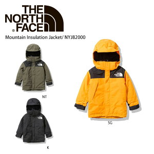 ザノースフェイス スノーボードウェアの人気商品 通販 価格比較 価格 Com