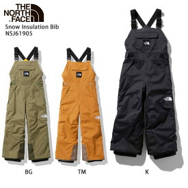 楽天市場 ノースフェイス スキーウェアの通販