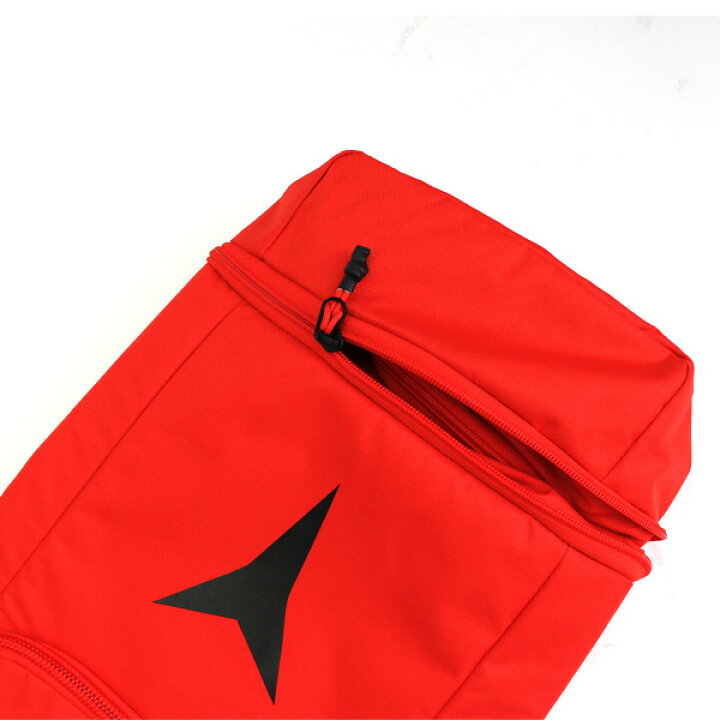 楽天市場】ATOMIC アトミック 1台用 スキーケース <2023> JUNIOR SKI BAG JP ジュニア スキー バッグ JP BRIGHT RED/DARK RED /AL5048610 NEWモデル : スキー用品通販 スノーファミリー 楽天市場】ATOMIC アトミック 1台用 スキーケース <2023> JUNIOR SKI BAG JP ジュニア スキー バッグ JP BRIGHT RED/DARK RED /AL5048610 NEWモデル : スキー用品通販 スノーファミリー