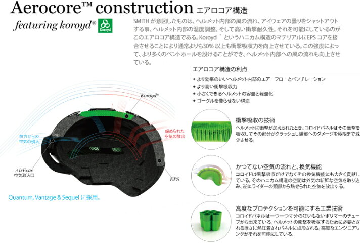 スキー ヘルメット メンズ レディース SMITH スミス 2023 Vantage バンテージ ASIAN FIT スノーボード 2022年のクリスマスの特別な衣装 スキー ヘルメット メンズ レディース SMITH スミス 2023 Vantage バンテージ ASIAN FIT スノーボード 2022年のクリスマスの特別な衣装