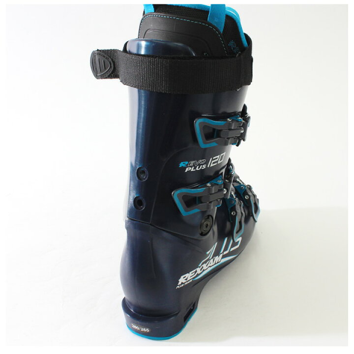 38419円 正規取扱店 レグザム REXXAM スキーブーツ 21 R-EVO120 M メンズ 38419円 正規取扱店 レグザム REXXAM スキーブーツ 21 R-EVO120 M メンズ