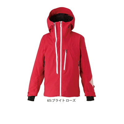 楽天市場 ミズノ スキーウェア ジャケット Mizuno 19 Free Ski Print Parka フリースキープリントパーカ Z2me9340 旧モデル スキー用品通販 スノーファミリー