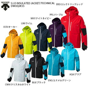 旧モデル メンズ デサント スキーウェア スノーボードウェアの人気商品 通販 価格比較 価格 Com