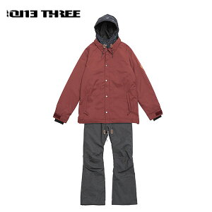 スキー ウェア メンズ 上下セットの人気商品 通販 価格比較 価格 Com