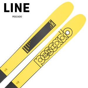 板 スキー ライン Pescadoの人気商品 通販 価格比較 価格 Com