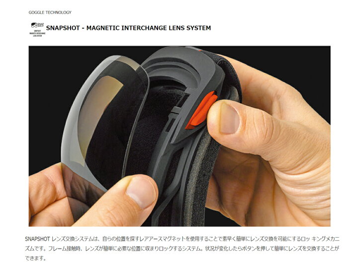 楽天市場】スキー ゴーグル メンズ レディース GIRO〔ジロ〕<2022>CONTACT / コンタクト スペアレンズ付 21-22 NEWモデル スノーボード ASIAN FIT : スキー用品通販 スノーファミリー 楽天市場】スキー ゴーグル メンズ レディース GIRO〔ジロ〕<2022>CONTACT / コンタクト スペアレンズ付 21-22 NEWモデル スノーボード ASIAN FIT : スキー用品通販 スノーファミリー