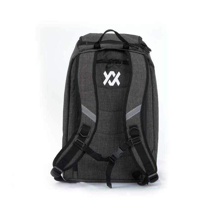 楽天市場】VOLKL〔フォルクル スキーブーツバッグ〕＜2025＞ BOOT PACK 