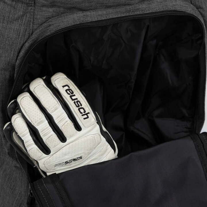 楽天市場】VOLKL〔フォルクル スキーブーツバッグ〕＜2025＞ BOOT PACK 