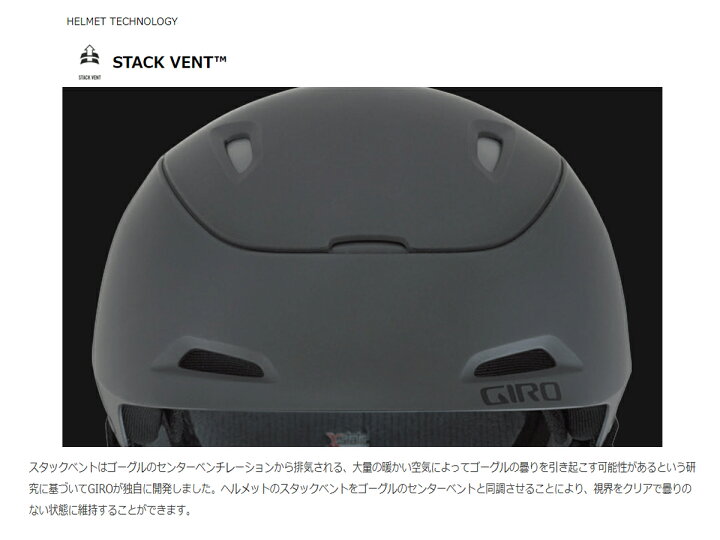 スキー ヘルメット レディース GIRO ジロ 2023 TERRA MIPS テラ ミップス MIPS搭載 スノーボード 女性用 感謝の声続々! スキー ヘルメット レディース GIRO ジロ 2023 TERRA MIPS テラ ミップス MIPS搭載 スノーボード 女性用 感謝の声続々!