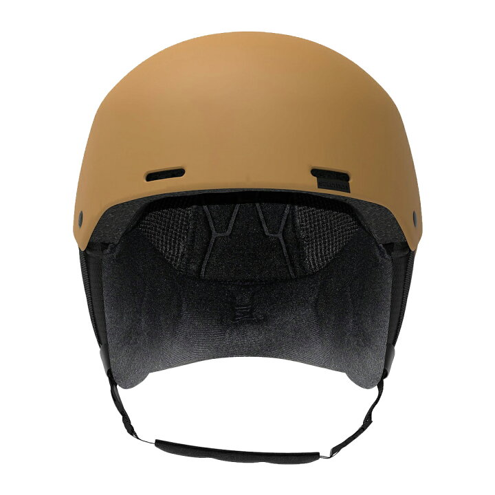 割引価格 スキー ヘルメット メンズ レディース Salomon サロモン 22 Brigade ブリゲイド 21 22 旧モデル Riosmauricio Com 割引価格 スキー ヘルメット メンズ レディース Salomon サロモン 22 Brigade ブリゲイド 21 22 旧モデル Riosmauricio Com