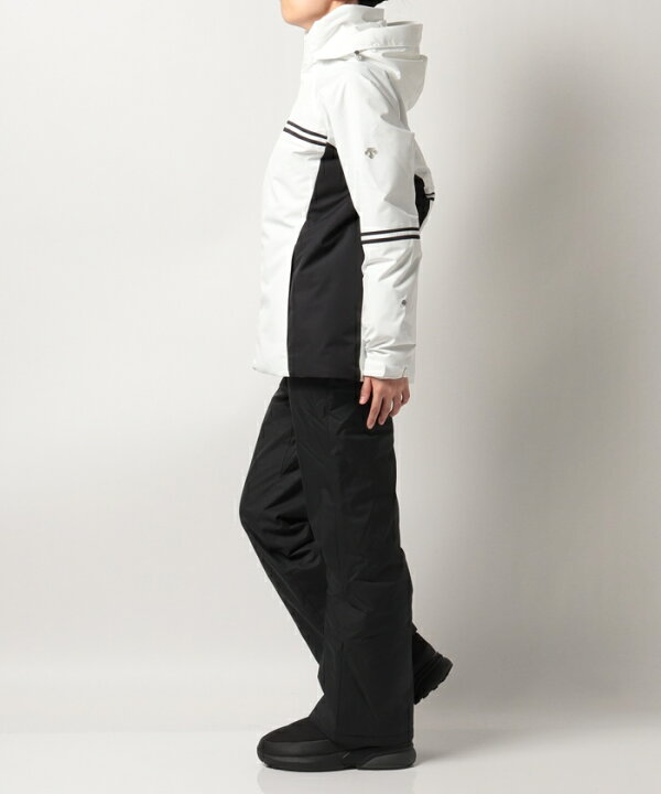 市場 スキー 2022 〕 DESCENTE〔デサント ウェア レディース DWWSJH80 WOMEN'S 市場 スキー 2022 〕 DESCENTE〔デサント ウェア レディース DWWSJH80 WOMEN'S