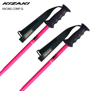 LUL XL[ |[ SL XgbN KIZAKI 20-21 RACING COMP SL/KPBJ-0090 [VORv SL 2024 f