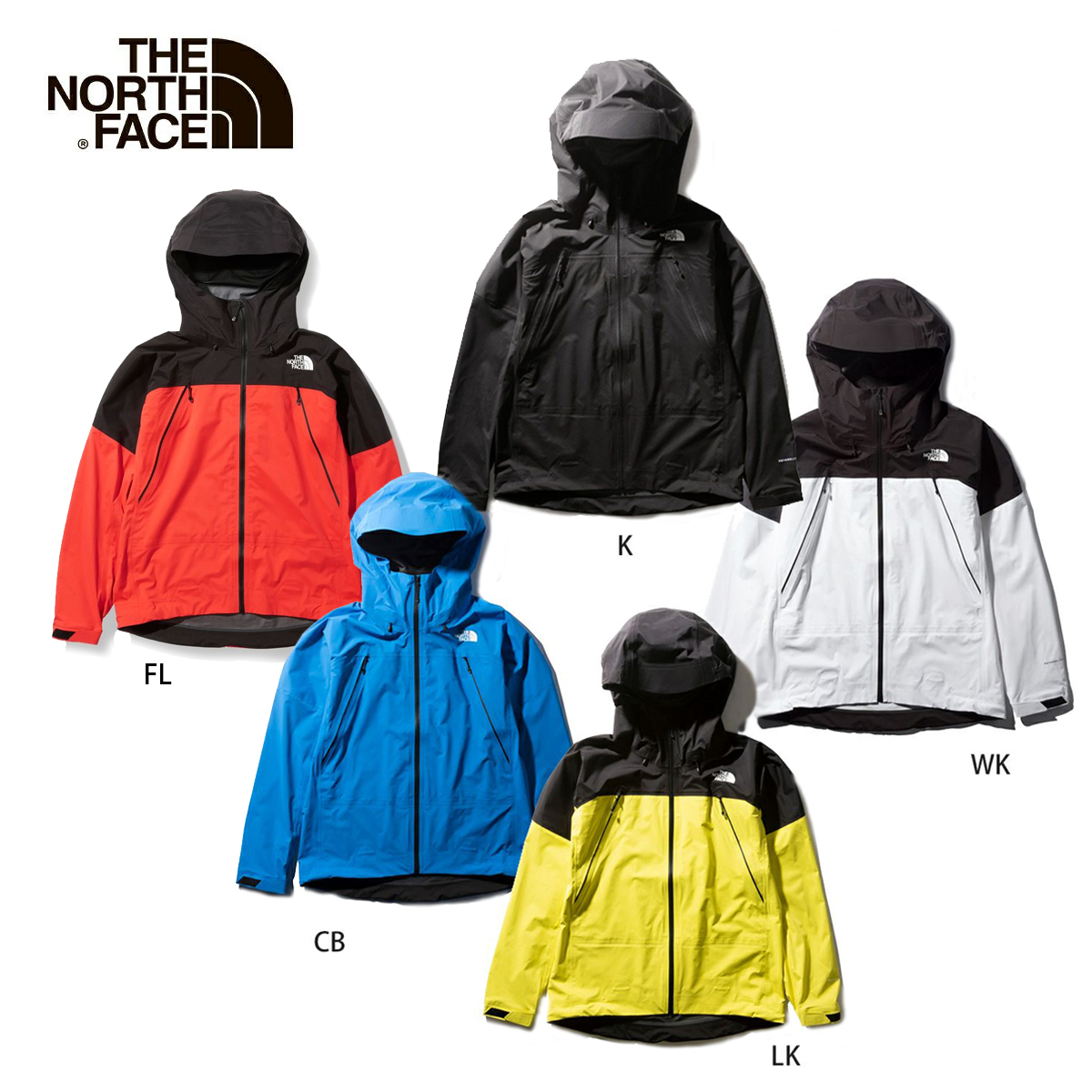 スキー ウェア メンズ レディース THE NORTH FACE〔ザ・ノースフェイス  ジャケット〕＜2021＞FLスーパーヘイズジャケット/NP12011〔SA〕 | スキー用品通販　スノーファミリー