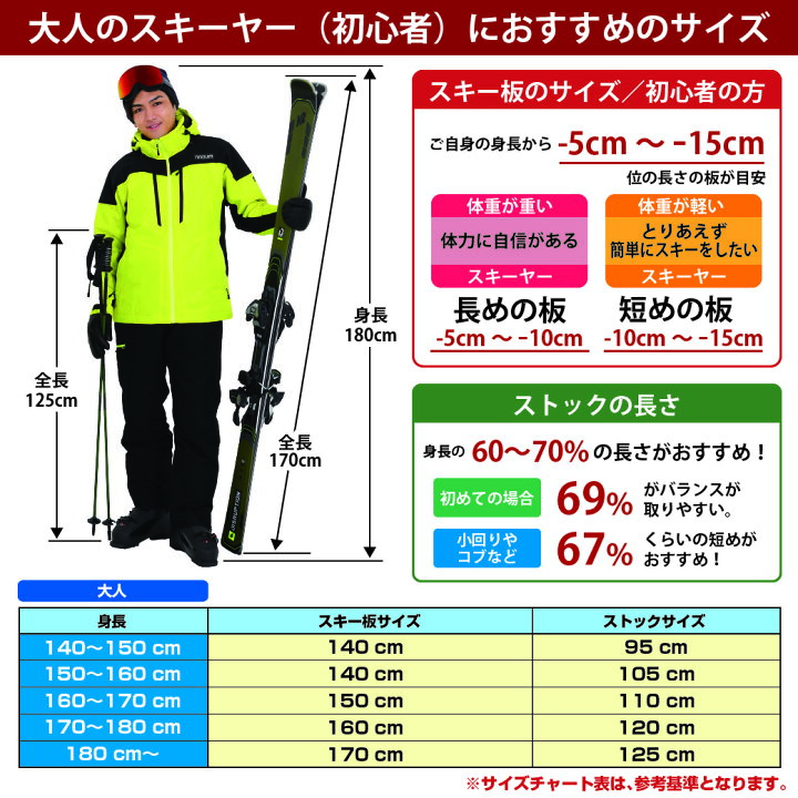 ご予約品 スキー板 フォルクル 21 22 Volkl バッシュ 81 Bash 板のみ 旧モデルスキー Www Tsujide Co Jp