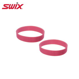 SWIX〔スウィックス チューンナップ用品〕 スキーブレーキホルダーペア T0165J