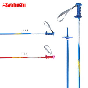 SWALLOW X[ XL[ |[EXgbN WjA LbY2022 CHILD USE