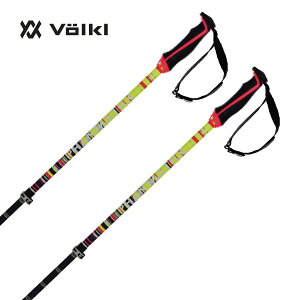 VOLKL �t�H���N�� �X�L�[�X�g�b�N�E�|�[����2027��PHANTASTICK FR�k�t�@���^�X�e�B�b�N FR�l /140014
