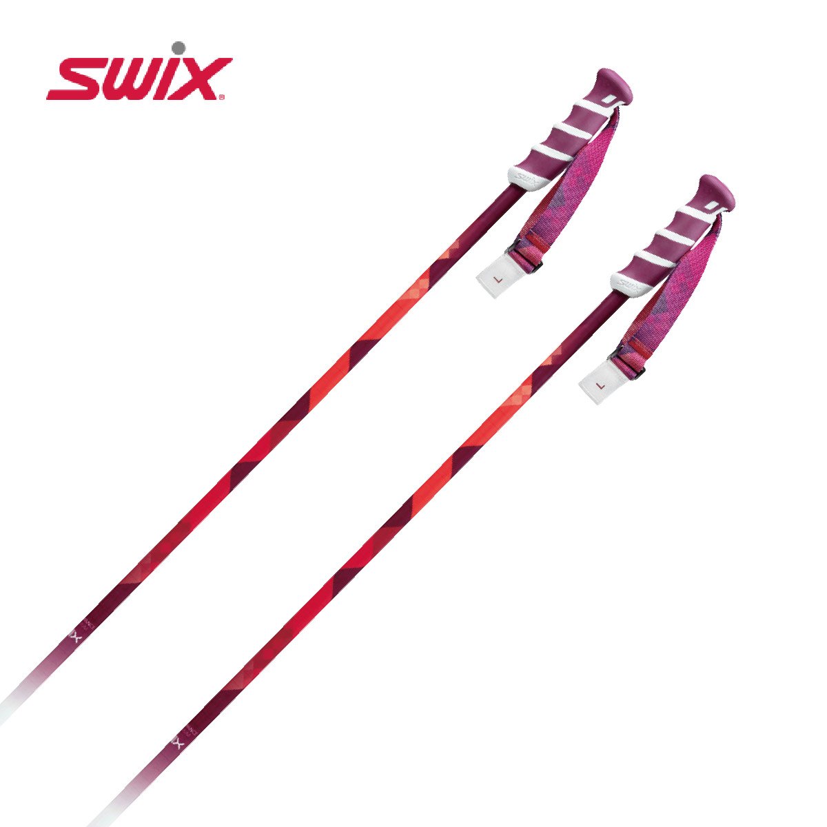 スウィックス ポール ストック スキーの人気商品・通販・価格比較 