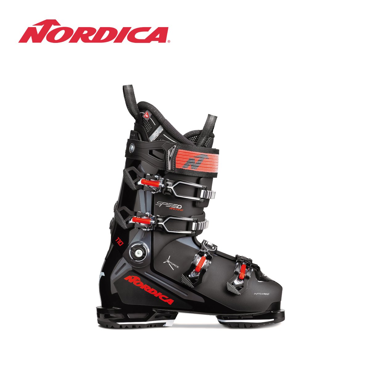 スキー ノルディカ  ブーツの人気商品・通販・価格比較   価格