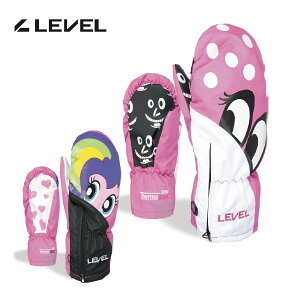 Level スキー グローブの人気商品 通販 価格比較 価格 Com