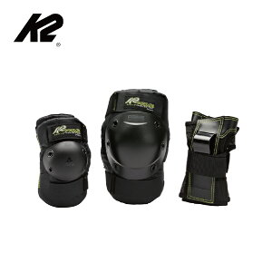 K2 P[c[ CCXP[g / ANZT[ pbhZbg veN^[Zbg2014K2 PRIME PAD SET W I140400901 S [[XP[g [[u[h