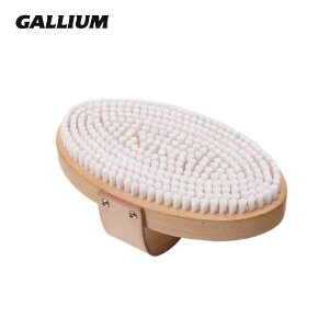 GALLIUM KE `[ibvpi TU0208 PROuV \tgiC