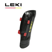 楽天市場】shin guard worldcup proの通販