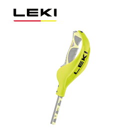 LEKI レキ スキー プロテクター＜2024＞GATE GUARD CLOSED LITE