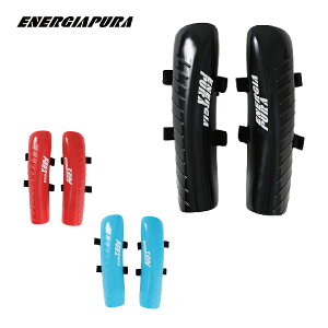 XL[VK[h K[X bOK[h veN^[ ENERGIAPURA GiW[Av K[X2025 vX`bNVK[h/ A5011UA